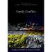 Family Conflict: Managing the Unexpected