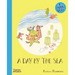 A Day by the Sea