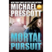 Mortal Pursuit
