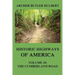 Historic Highways of America: Volume 10: The Cumberland Road