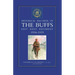 HISTORICAL RECORDS OF THE BUFFS (East Kent Regiment) 3rd Foot 1914-1919