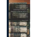 Genealogical History of the Grannis Family in America From 1630 to 1901 to Accompany the Grannis Family Chart of 1900