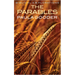 The Parables