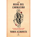 Las Hijas del Carnicero