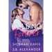 Holding on to Forever