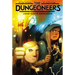 The Dungeoneers
