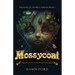 Mossycoat