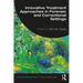 Innovative Treatment Approaches in Forensic and Correctional Settings
