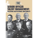 Senior Officer Talent Management: Fostering Institutional Adaptability