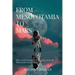From Mesopotamia to Mars: The sanity of society is a balance of a thousand insanities.