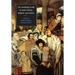The Cambridge Guide to Jewish History, Religion, and Culture