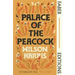 Palace of the Peacock