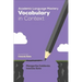 Academic Language Mastery: Vocabulary in Context