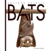 Bats