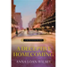 A Deceptive Homecoming