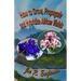 How to Grow, Propagate and Hybridize African Violets