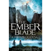 The Ember Blade