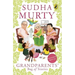 Grandparents' Bag of Stories
