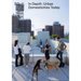 So-Il: In Depth: Urban Domesticities Today