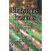 Christmas Presents: Four One-Act Holiday Plays