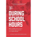 During School Hours: WHY and HOW LifeWise Academy is Reinstalling Religious Education into the Public School Day