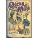 Oscar Wilde Discovers America