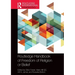 Routledge Handbook of Freedom of Religion or Belief