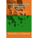 Church Planting Movements - India: Principles for Rapid Expansion of the Church In India