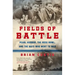 Fields of Battle