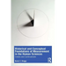 Historical and Conceptual Foundations of Measurement in the Human Sciences: Credos and Controversies