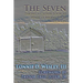 The Seven: Taking a Closer Look at What It Means To Be a Deacon