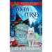 Cocoa Curses: A Christmas Paranormal Cozy Mystery