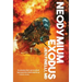 Neodymium Exodus