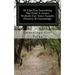 10 Tips For Searching The Find A Grave Website For Your Family History & Genealogy