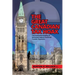 The Great Canadian Tax Hoax: The Unconstitutionality of Unlimited Federal Provincial Transfer Payments