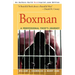Boxman: A Professional Thief's Journey