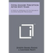 Extra Sensory Perception After Sixty Years: A Critical Appraisal Of The Research In Extra Sensory Perception
