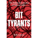 Bit Tyrants: The Political Economy of Silicon Valley