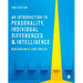 An Introduction to Personality, Individual Differences and Intelligence