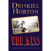 The Kiss: A Romance of Two Children