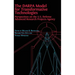 The DARPA Model for Transformative Technologies: Perspectives on the U.S. Defense Advanced Research Projects Agency