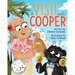A Visit with Cooper