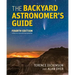 The Backyard Astronomer's Guide