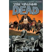 Walking Dead Volume 21: All Out War Part 2
