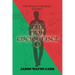 Fate from Circumstance: The House of Renault: Volume 1