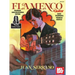 Juan Serrano - Flamenco Guitar Basic Techniques