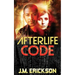 Afterlife Code