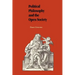 Political Philosophy and the Open Society