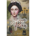 Daughter Of Paris: The Diary of Marie Duplessis, France's Most Celebrated Courtesan