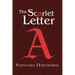 The Scarlet Letter (Reader's Library Classics)
